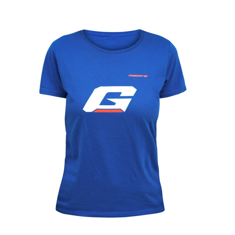 Gaerne G.Strive Tee Shirt Lady Hurricane Size - Small
