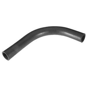 Gates 92-95 Mercury Grand Marquis V-8 4.6L Upper Molded Coolant Hose