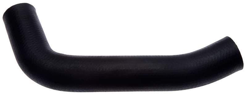 Gates 80-83 Dodge D & W Series Pickup V-8 5.9L Lower Molded Coolant Hose