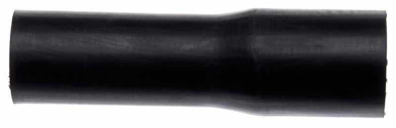 Gates 05-08 Buick LaCrosse V-6 3.6L Upper - Filler Neck To Eng. Molded Coolant Hose