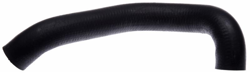 Gates 91-94 Ford Ranger V-6 3.0L Lower Molded Coolant Hose