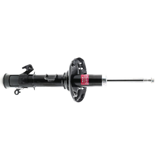 Photo - Primary