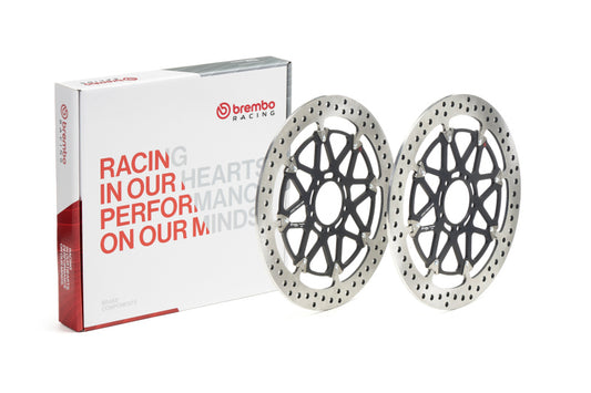 User 1