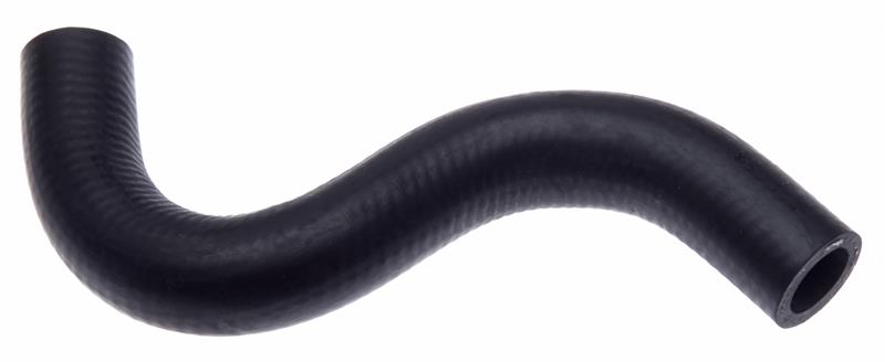 Gates 12-14 Dodge Avenger 4-Cyl. 2.4L Eng. To Pipe Molded Heater Hose