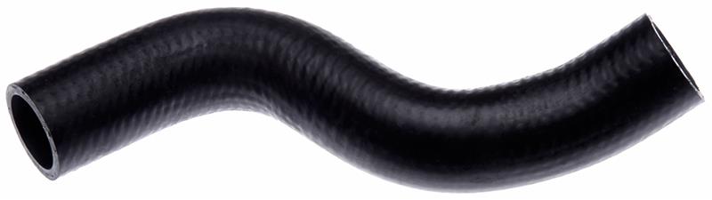 Gates 93-97 Lexus GS300 6-Cyl. 3.0L Upper Molded Coolant Hose