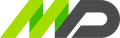 MD Performance