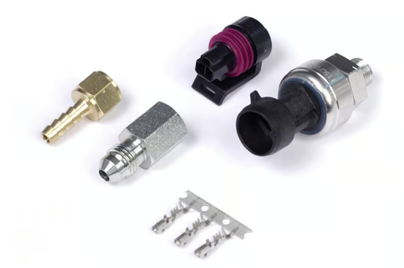 5 Bar "TI" MAP Sensor