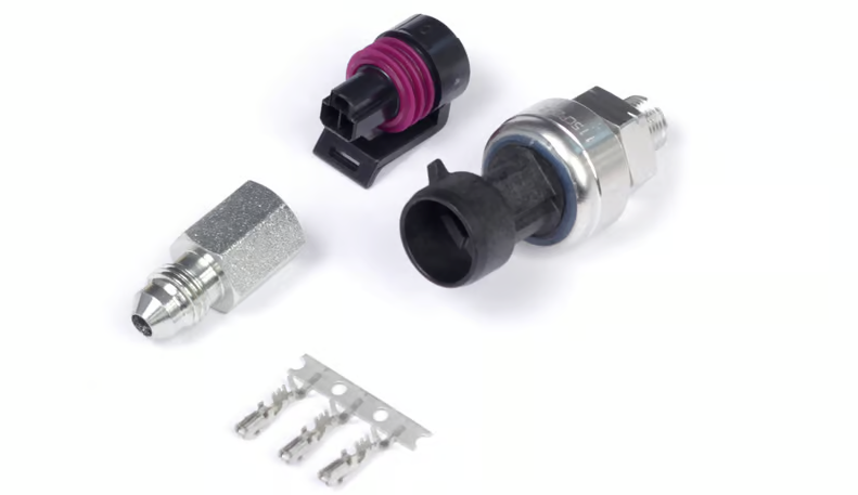 500 PSI "TI" Pressure Sensor