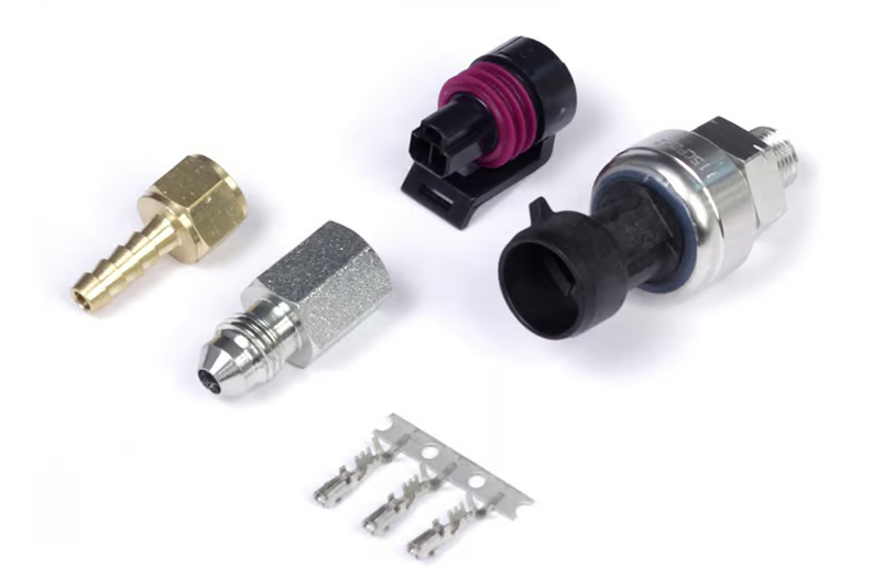 7 Bar "TI" MAP Sensor