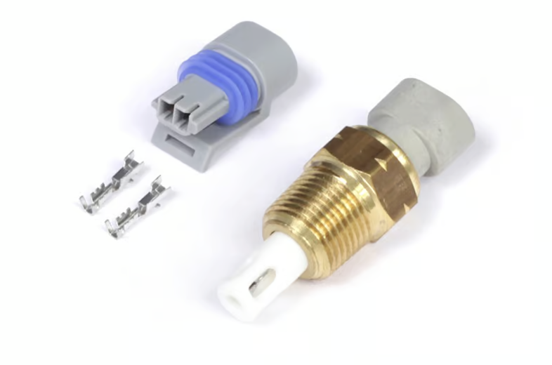 Air Temp Sensor - Small Thread