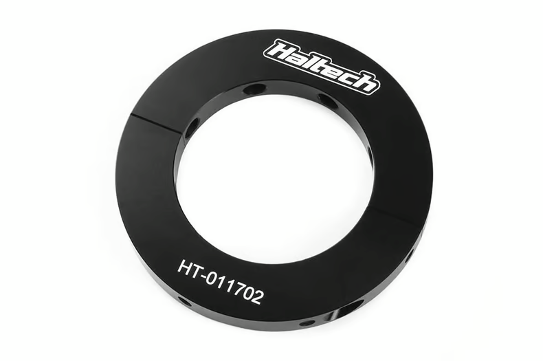 Haltech Driveshaft Split Collar 2.125" / 53.98mm I.D. 8 Magnet