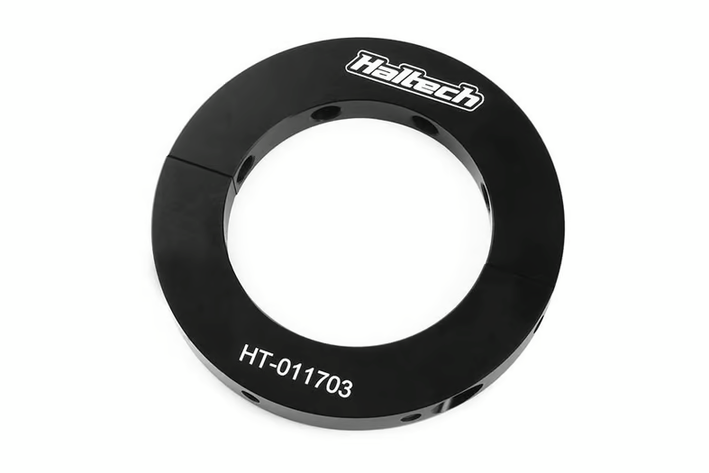 Haltech Driveshaft Split Collar 2.187"\ 55.55mm I.D. 8 Magnet