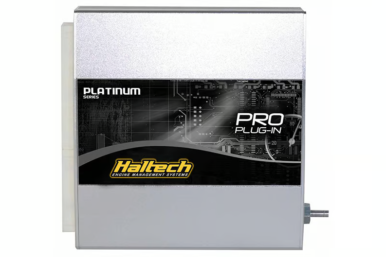 Platinum PRO Plug-in ECU Honda EP3