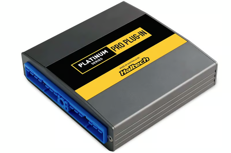 Platinum PRO Plug-in ECU Nissan R32/33 Skyline