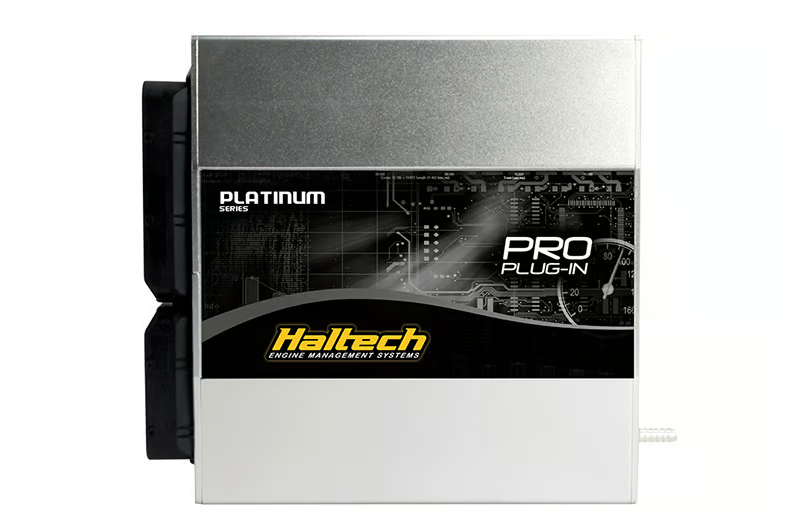 Platinum PRO Plug-in ECU Nissan Z33 350Z DBW