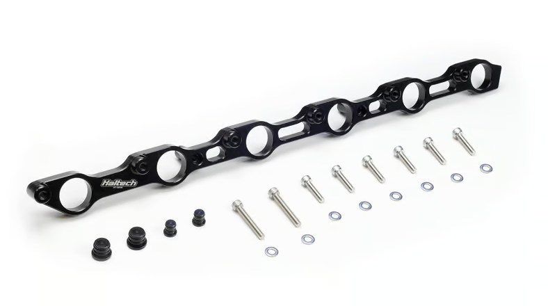 R35 Coil Bracket for Toyota JZ