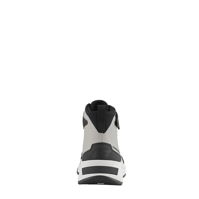 Gaerne G.Zion Gore-Tex Boot Warm Grey/Black Size - 13