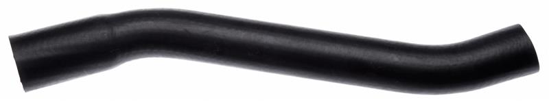 Gates 13-17 GMC Terrain V-6 3.6L Upper Molded Coolant Hose