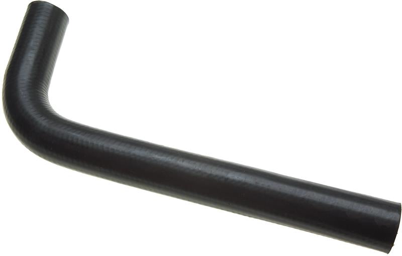 Gates 01-96 Ford Mustang V8 4.6L Lower - Thermostat To Eng. Coolant Hose