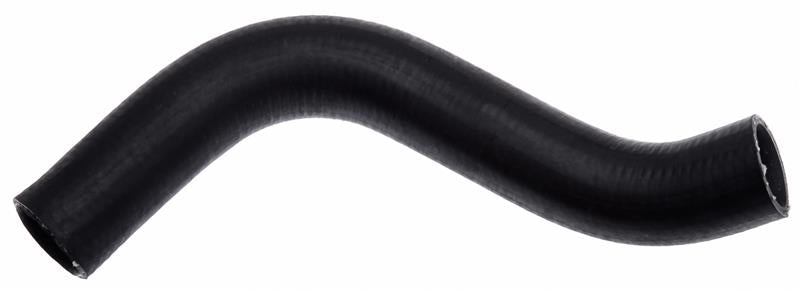 Gates 86-92 Ford Taurus V-6 3.0L Upper Molded Coolant Hose