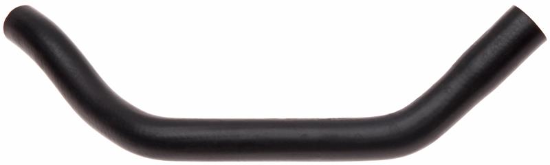 Gates 11-15 Chrysler Town & Country Van V-6 3.6L Oil Cooler Outlet Molded Heater Hose