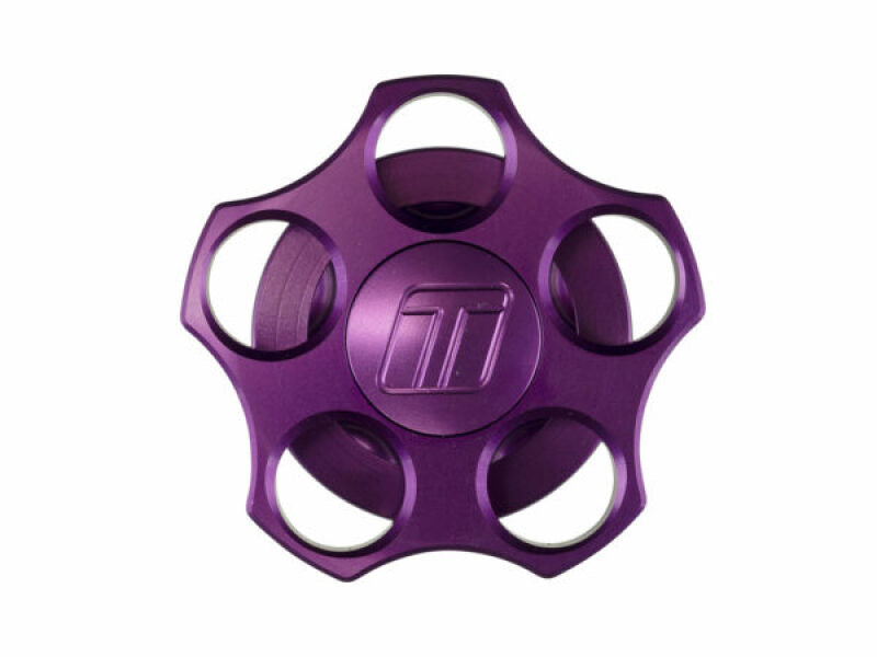 User 1
