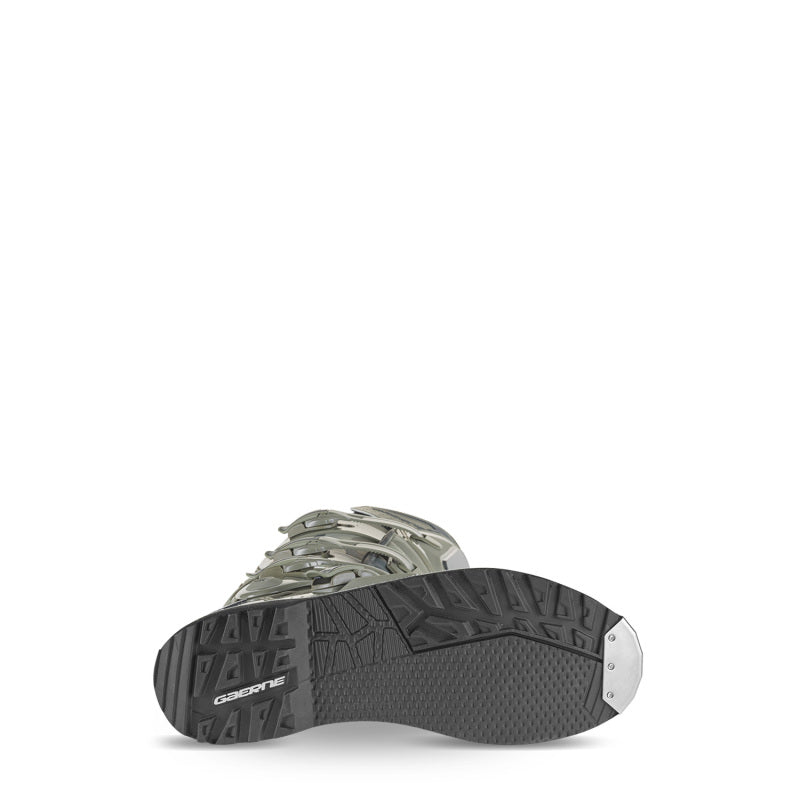 Gaerne Fastback Endurance Enduro Boot Enduro Troop Size - 11