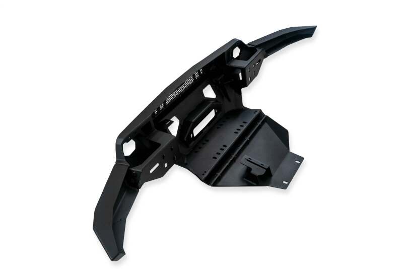 DV8 Offroad 23-24 Chevy Colorado Spec Series Front Bumper