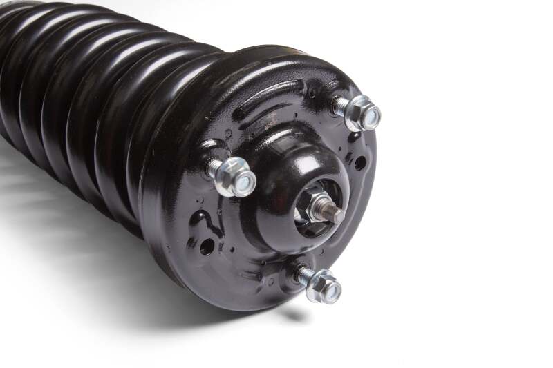 Zone Offroad 09-13 Ford F150 4in Loaded Front Strut