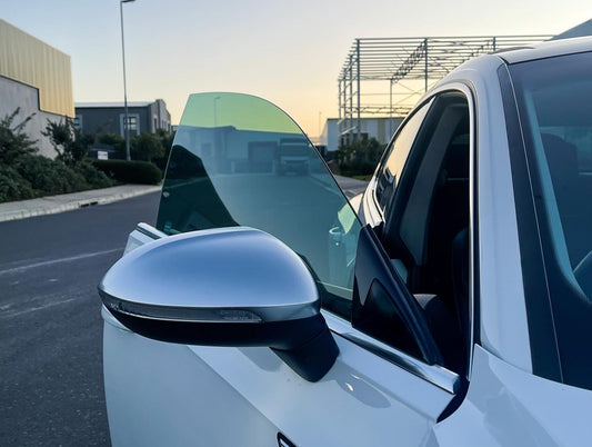 SOLD 2018 VW Arteon 2.0TDI DSG Elegance