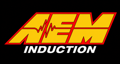 AEM Induction