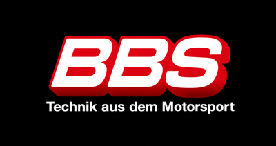 BBS Wheels