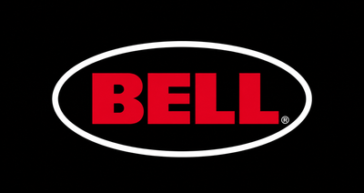Bell Helmets
