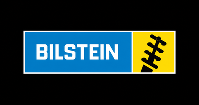 Bilstein Suspension & Performance Shocks