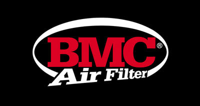 BMC Performance Air Filters