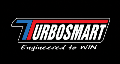 TurboSmart