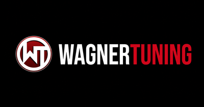 Wager Tuning