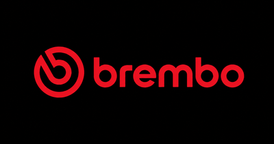 Brembo