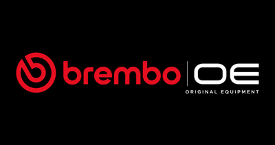 Brembo OE