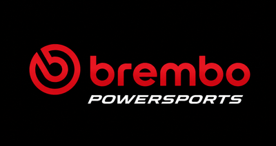 Brembo Powersports