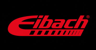 Eibach