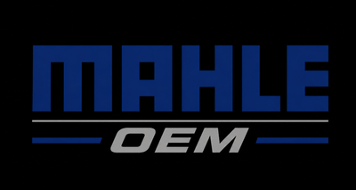 MAHLE OE