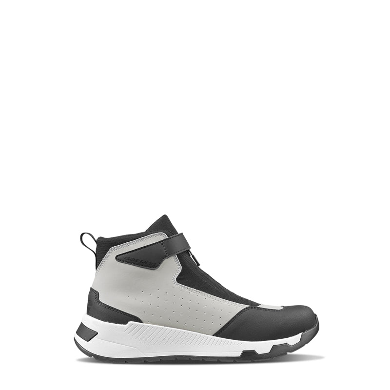 Gaerne G.Zion Gore-Tex Boot Warm Grey/Black Size - 7