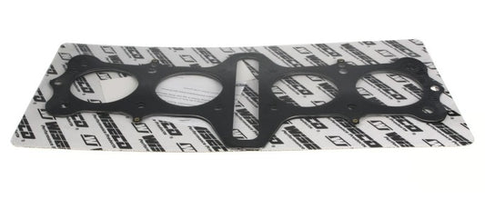 Photo - Primary