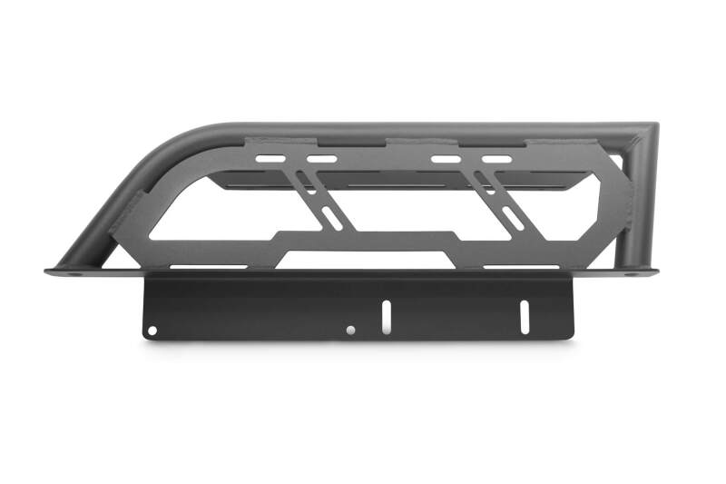 DV8 Offroad Universal Overland Bed Rack For Full-Size Trucks