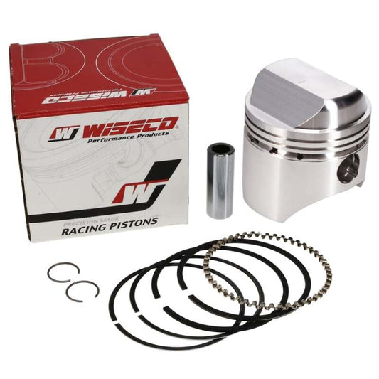 Photo - Primary