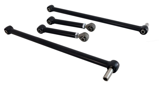 Photo - Primary