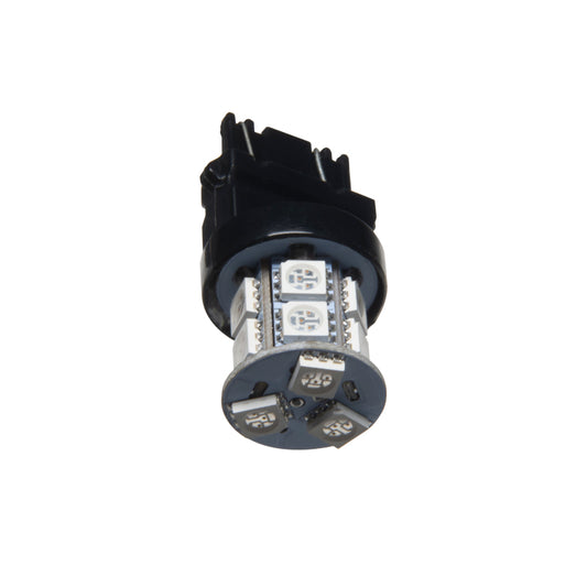Oracle 7443 13 LED Bulb (Single) - Amber