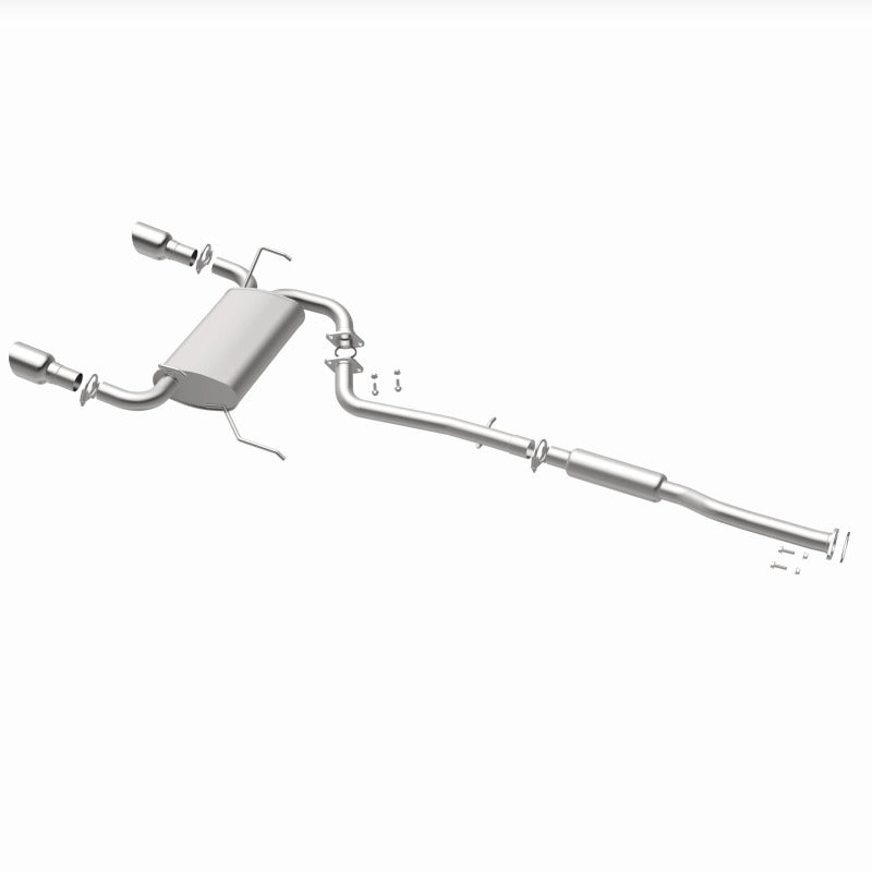 360 Degree Image Set