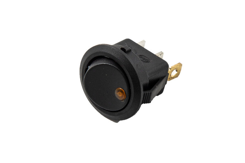 Diode Dynamics LED Toggle Switch - Blue